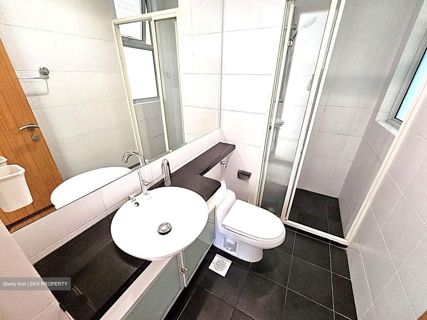 Kovan Melody (D19), Condominium #579687811
